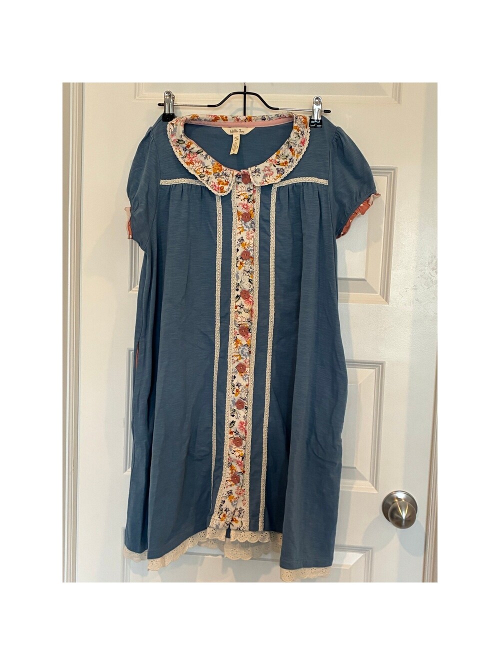 Matilda Jane Dress for Sale!